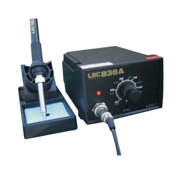 HR-936 Soldering Station HR-936