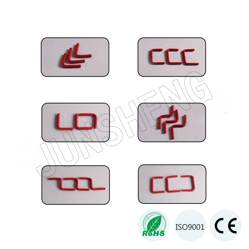 16mm Sqaure Cable Stripping Bending Machine HR-508ZWS