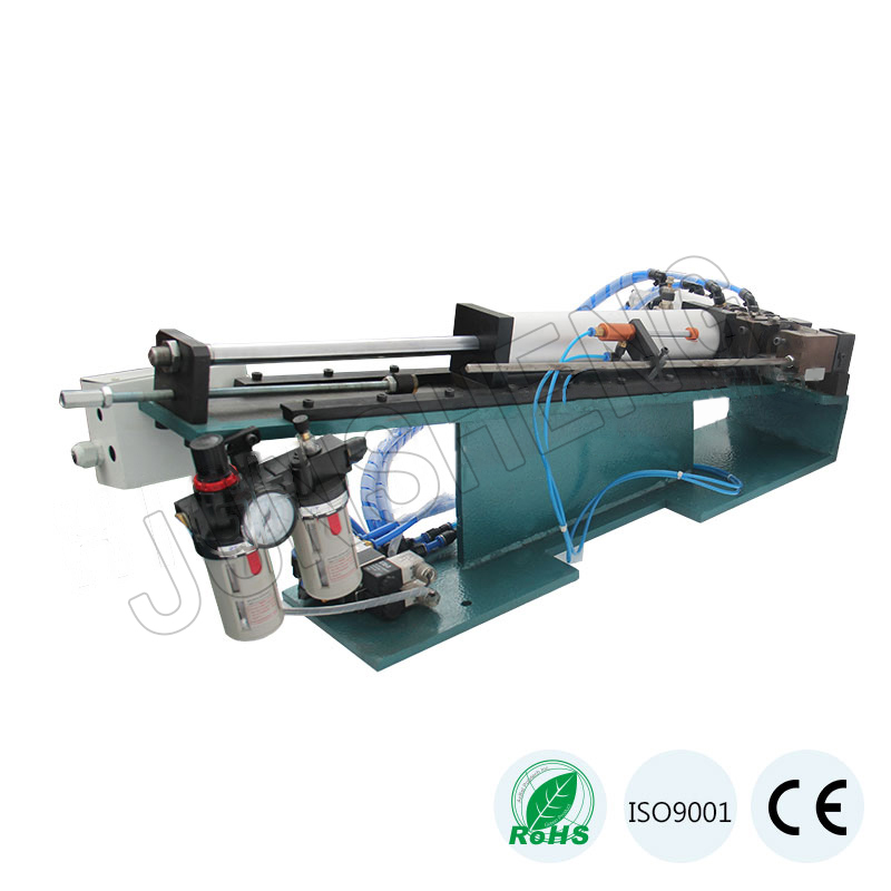 HR-310 Semi Automatic Cable Cutting Stripping Machine HR-310