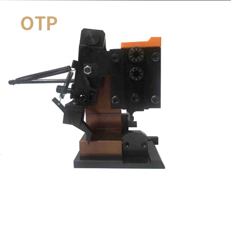 OTP All Use Horizontal Applicator HR-OTPALLH22