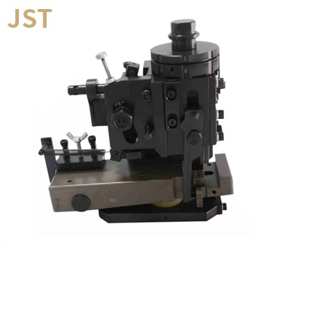 JST Flag Applicator HR-JSTF25